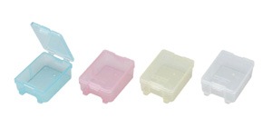 �W�F�t�R�� SP-S10CBPY �X�P���g��S�� JEFCOM