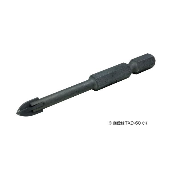 �W�F�t�R�� TXD-64 �N���X�h�����i����^�C���p�j JEFCOM