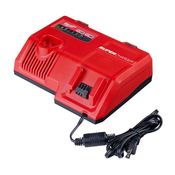 �~���E�H�[�L�[ M12-18SC-JP M12(TM)-M18(TM) �X�[�p�[�`���[�W���[ MILWAUKEE