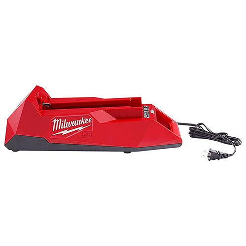 �~���E�H�[�L�[ MXF-C-JP MX FUEL(TM) �[�d�� MILWAUKEE