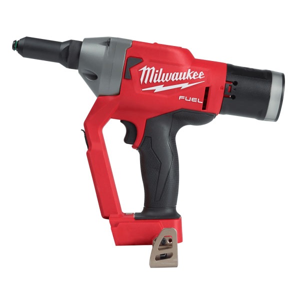 �~���E�H�[�L�[ M18-FRT-0X0-JP M18 FUEL(TM) ���x�b�^�[ MILWAUKEE