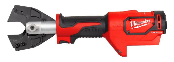 �~���E�H�[�L�[ M18-HCC-0C-JP M18(TM) 35mm�����J�b�^�[ MILWAUKEE