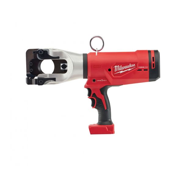 �~���E�H�[�L�[ M18-HCC45-0C-JP M18(TM) 44mm �����J�b�^�[ MILWAUKEE