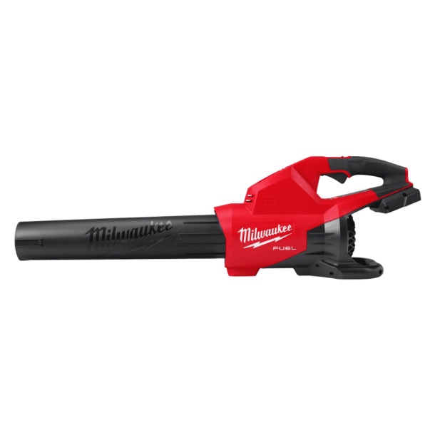 �~���E�H�[�L�[ M18-F2BL-0-JP M18 FUEL(TM) �_�u���o�b�e���[�u�����[ MILWAUKEE