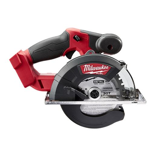~EH[L[ M18-FMCS-0X0-JP M18 FUEL(TM) 150mm `bv\[Jb^[ MILWAUKEE