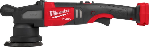 �~���E�H�[�L�[ M18-FROP15-0X0-JP M18 FUEL(TM) 15MM �_�u���A�N�V�����|���b�V���[ MILWAUKEE