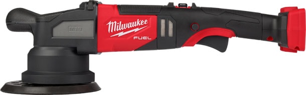 �~���E�H�[�L�[ M18-FROP21-0X0-JP M18 FUEL(TM) 21mm �_�u���A�N�V�����|���b�V���[ MILWAUKEE