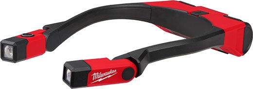 ~EH[L[ L4-NL400-301-JP REDLITHIUM(TM) USB [dlbNCg MILWAUKEE