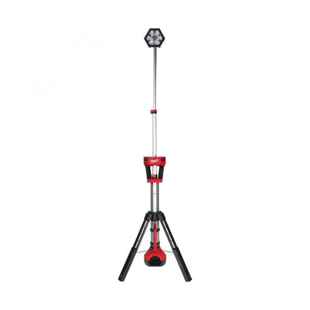 �~���E�H�[�L�[ M18-SAL-0-APJ M18(TM) �X�^���h���C�g MILWAUKEE