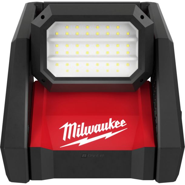 �~���E�H�[�L�[ M18-HOAL-0-APJ M18 (TM) LED�n�C�p�t�H�[�}���X�G���A���C�g MILWAUKEE
