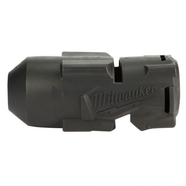 �~���E�H�[�L�[ 49-16-2864 M18 ONEFHIWF34�p���o�[�u�[�g MILWAUKEE