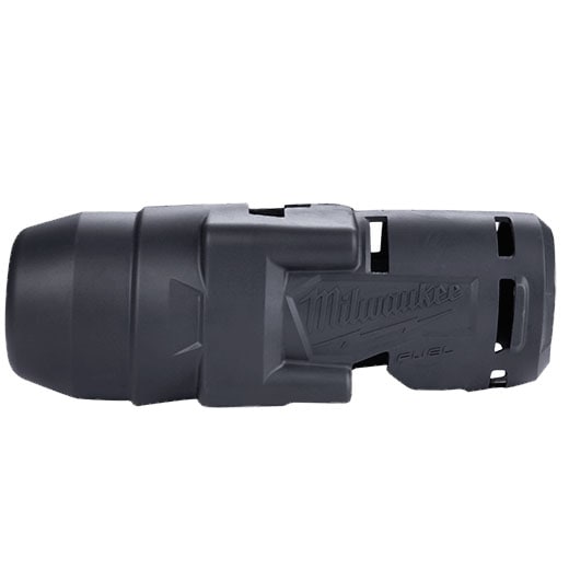 �~���E�H�[�L�[ 49-16-2867 M18 ONEFHIWF1�p���o�[�u�[�g MILWAUKEE