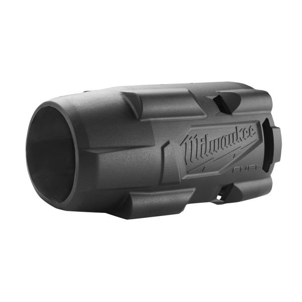 �~���E�H�[�L�[ 49-16-2960 M18 FMTIW2F12�p���o�[�u�[�g MILWAUKEE