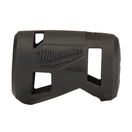�~���E�H�[�L�[ 49-16-2485 M12 FDGA�p���o�[�u�[�g MILWAUKEE