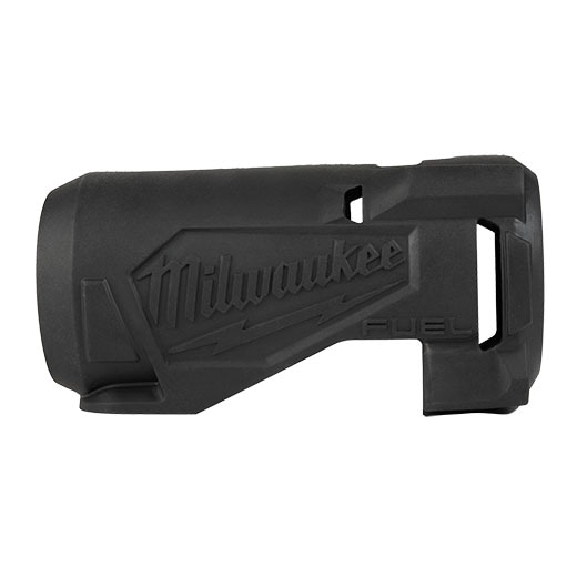 �~���E�H�[�L�[ 49-16-3453-APJ M12 FID2�p���o�[�u�[�g MILWAUKEE