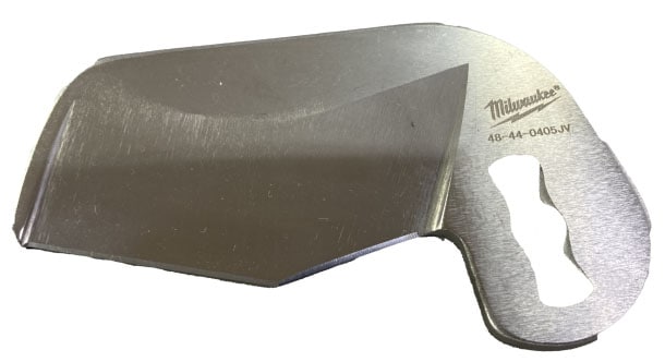 �~���E�H�[�L�[ 681395004 M12 PVC�֐n MILWAUKEE