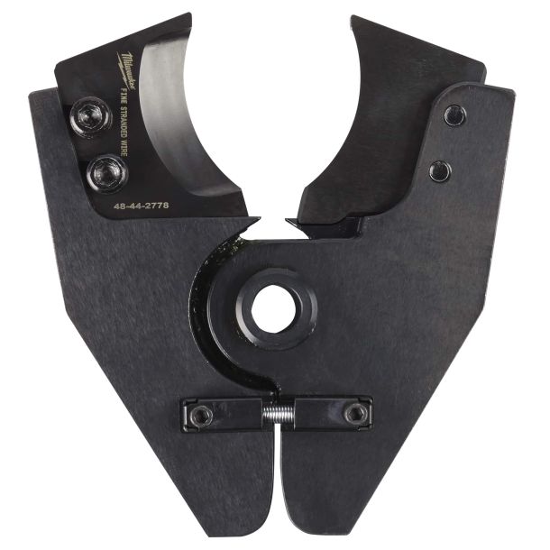 �~���E�H�[�L�[ 49-16-2778 M18HCC�����p�u���[�h (���C���[�p�E�W���[�t��) MILWAUKEE