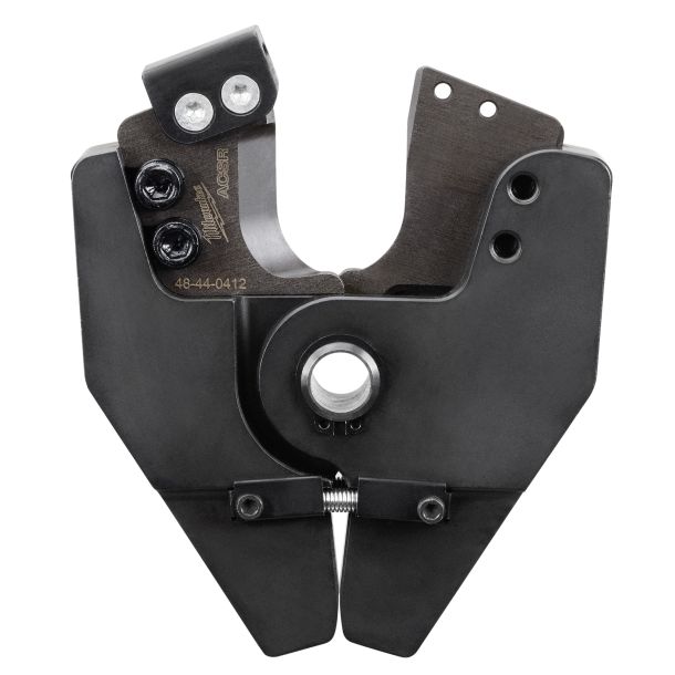 �~���E�H�[�L�[ 49-16-2773 M18 HCC�����p�u���[�h (ACSR�p�E�W���[�t��) MILWAUKEE