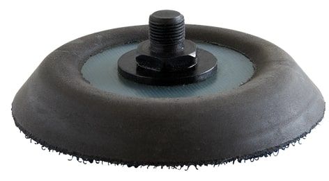 �~���E�H�[�L�[ 4932430488 �|���b�V���O�p�o�b�L���O�v���[�g MILWAUKEE