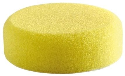 �~���E�H�[�L�[ 4932430489 80mm�X�|���W�p�b�h (�C�G���[�E�n�[�h) MILWAUKEE