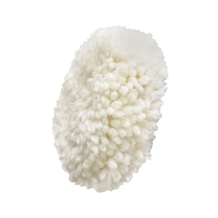 �~���E�H�[�L�[ 4932430838 �r�уo�t MILWAUKEE