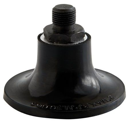 �~���E�H�[�L�[ 4932430492 �T���f�B���O�p�o�b�L���O�v���[�g MILWAUKEE