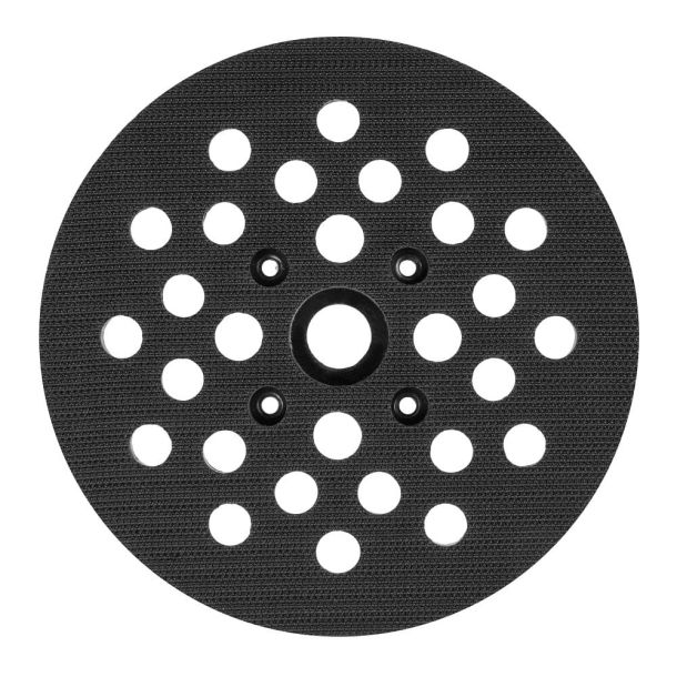 �~���E�H�[�L�[ 49-36-0402 150MM (6�C���`)�o�b�L���O�v���[�g MILWAUKEE