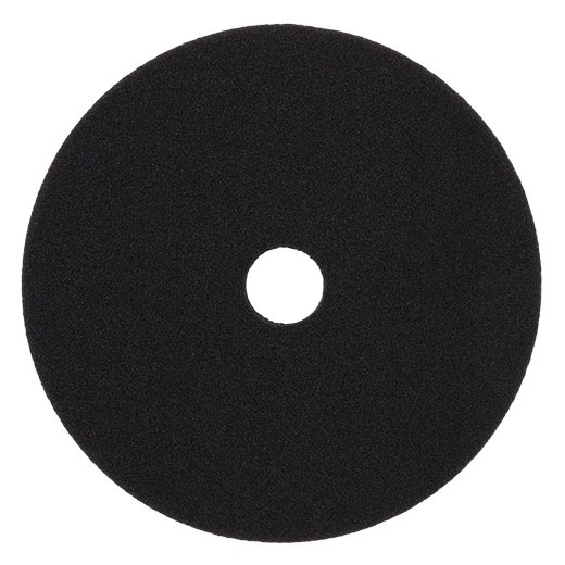 �~���E�H�[�L�[ 49-36-0602 125MM (5�C���`)�X�|���W�p�b�h (�d�グ�p) MILWAUKEE