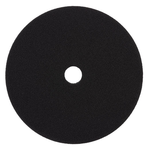 �~���E�H�[�L�[ 49-36-0605 150MM (6�C���`)�X�|���W�p�b�h (�d�グ�p) MILWAUKEE