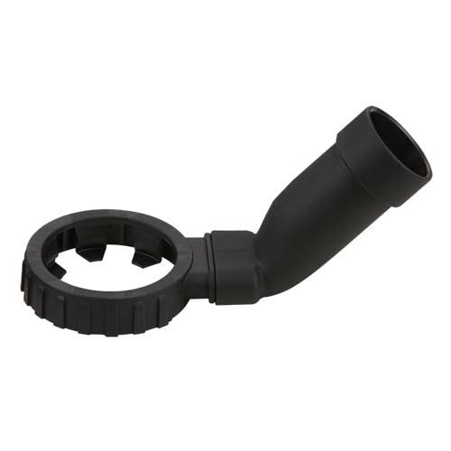 �~���E�H�[�L�[ 49-90-2420 M12 / 18 FMT�p�W�o�A�_�v�^�[ MILWAUKEE