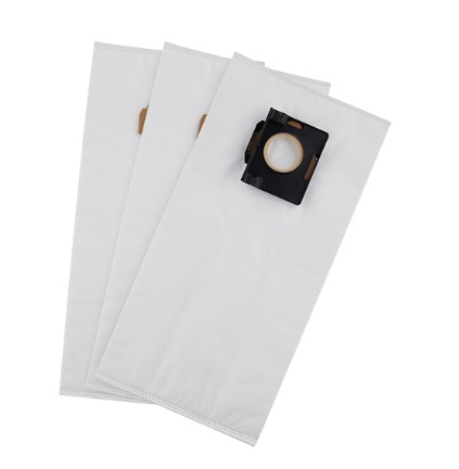 �~���E�H�[�L�[ 49-90-2016 �_�X�g�o�b�O MILWAUKEE