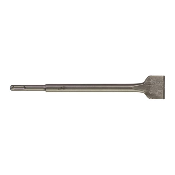 �~���E�H�[�L�[ 4932367146 SDS PLUS���C�h�`�[��(250x40mm) MILWAUKEE