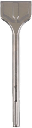 �~���E�H�[�L�[ 4932478269 SLEDGE SDS MAX �Z���t�V���[�v�j���O���C�h�`�[��(300x80mm) MILWAUKEE