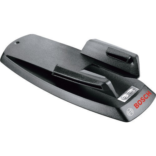 �{�b�V�� 1600A0018C �z�`�L�X�A�_�v�^�[ BOSCH