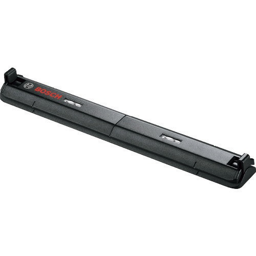 �{�b�V�� 1600A0018D ���Ԃ����q�A�_�v�^�[ BOSCH