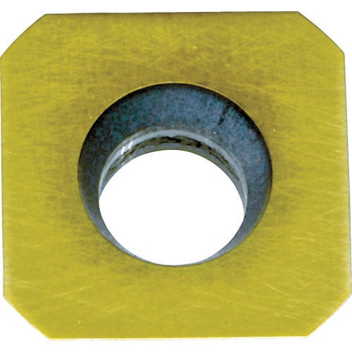 SP 250BV-C5 ׂ׃[p`bv 10  dH xbZ VESSEL