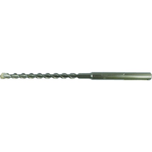 HiKOKI 0033-6459 SDS-MAX �h�����r�b�g ��19.0mm×520mm (��:�����H�@) �n�C�R�[�L