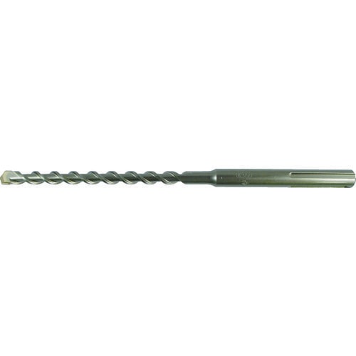 HiKOKI 0033-6464 SDS-MAX �h�����r�b�g ��28.0mm×320mm (��:�����H�@) �n�C�R�[�L