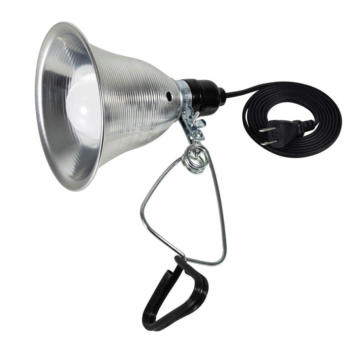 H LC-12W LED Nbvv12W NICHIDO