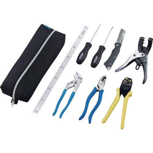 �z�[�U�� DK-26 �d�C�H���m�Z�\���� �H��Z�b�g HOZAN