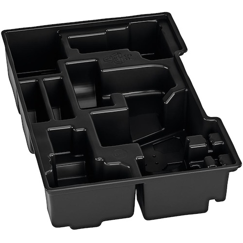 �{�b�V�� 1600A00F0F 102�C�����CGWS10.8 BOSCH