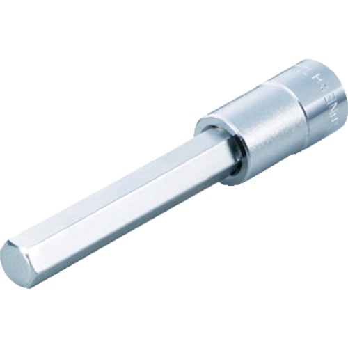 TONE 2H-10L �����O�w�L�T�S���\�P�b�g 10mm ����73mm �g�l