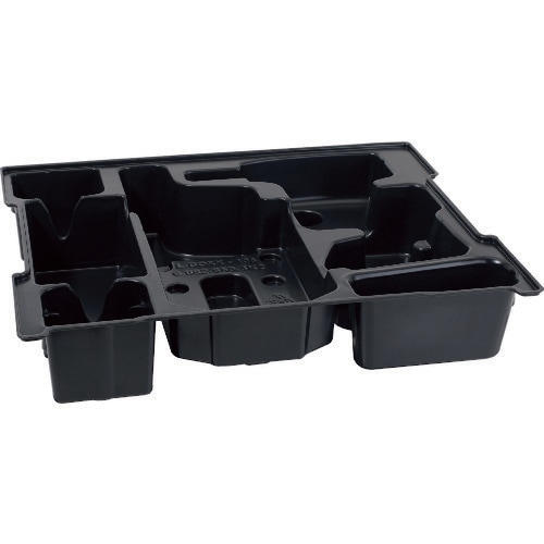 �{�b�V�� 1600A00M7R L-BOXX �C�����C GDS18V-EC250 BOSCH