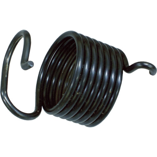 SP AS-240 �G�A�[�n���}�[�p�N�C�b�N�`�F���W���e�[�i�[  �p�[�c �x�b�Z�� VESSEL