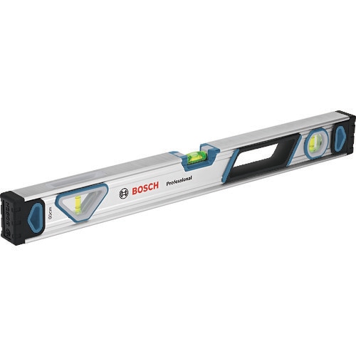 �{�b�V�� 1600A016BP ������600mm BOSCH
