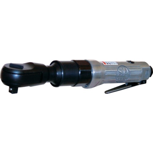 SP SP-1133RH-2 ��U��G�A�[���`�F�b�g�����`12.7mm�p  �G�A�[�c�[�� �x�b�Z�� VESSEL