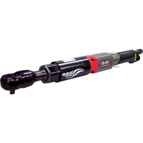 SP SP-1170 �G�A���`�F�b�g�����` �n�C�u���b�g���`�F�b�g�W�����{12.7mm�p  �G�A�[�c�[�� �x�b�Z�� VESSEL