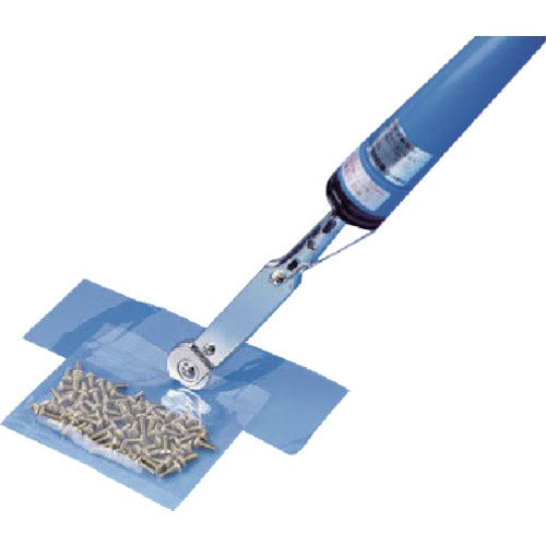 ���� 305 �n�b�R�[�r�j���C�h 100V-50W ���^�v���O ���[���[ HAKKO