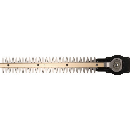 HiKOKI 0033-8031 �A�؃o���J���p �������u���[�h400mm (��:�����H�@) �n�C�R�[�L