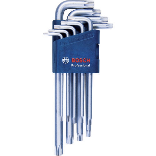 �{�b�V�� 1600A01TH4 �w�N�X���[�uL�^�����`9�s�[�X BOSCH